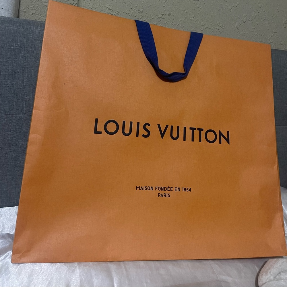 LV boxes